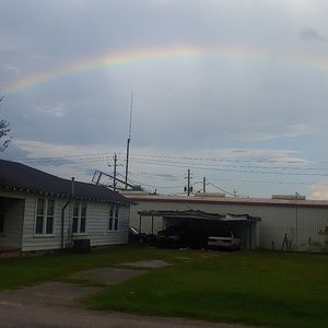 Meet your Posher, Sandra d